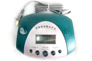 ����}�_�ί��x(�G����(sh��)�a�๦���ί��x)